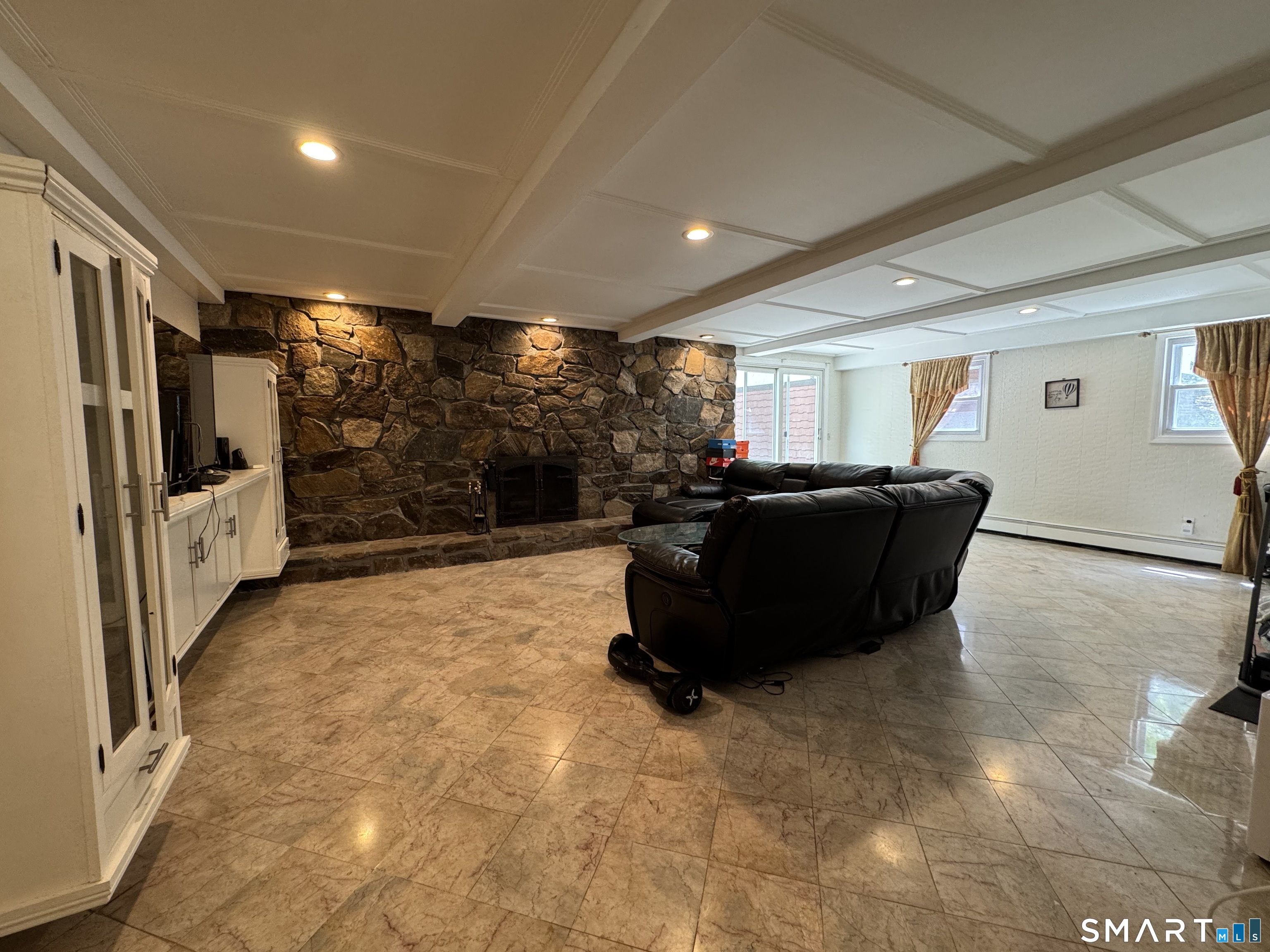 38 Grey Ledge Drive Guilford CT 06437
