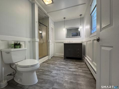 38 Grey Ledge Drive Guilford CT 06437