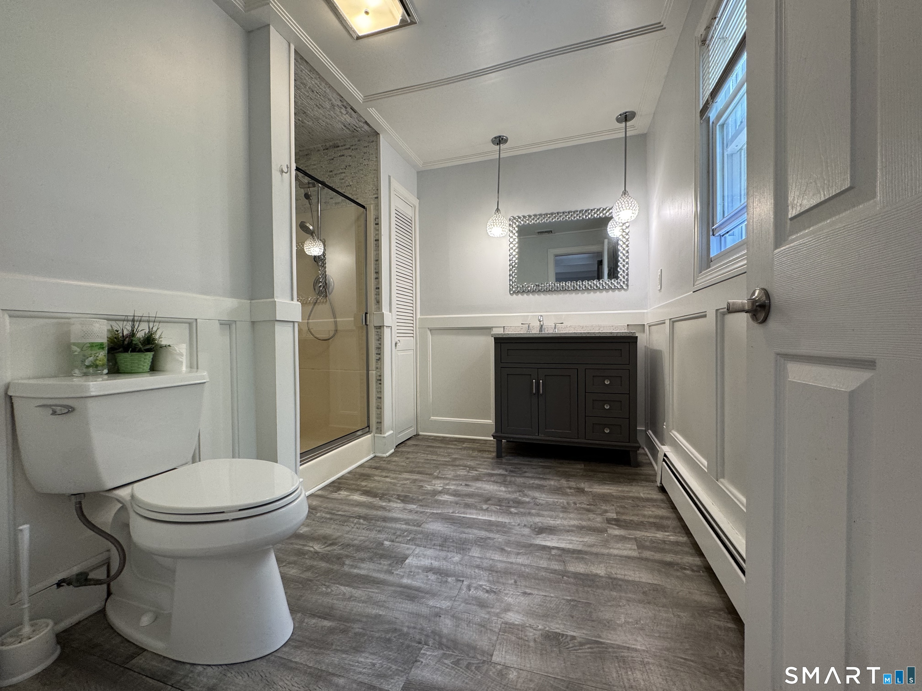 38 Grey Ledge Drive Guilford CT 06437