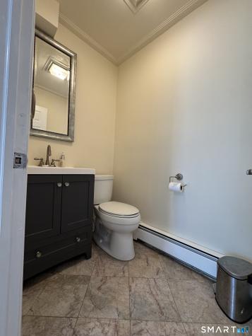 38 Grey Ledge Drive Guilford CT 06437