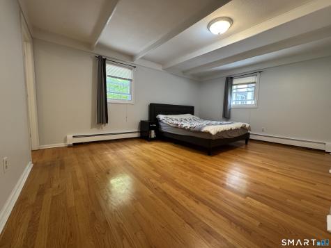 38 Grey Ledge Drive Guilford CT 06437