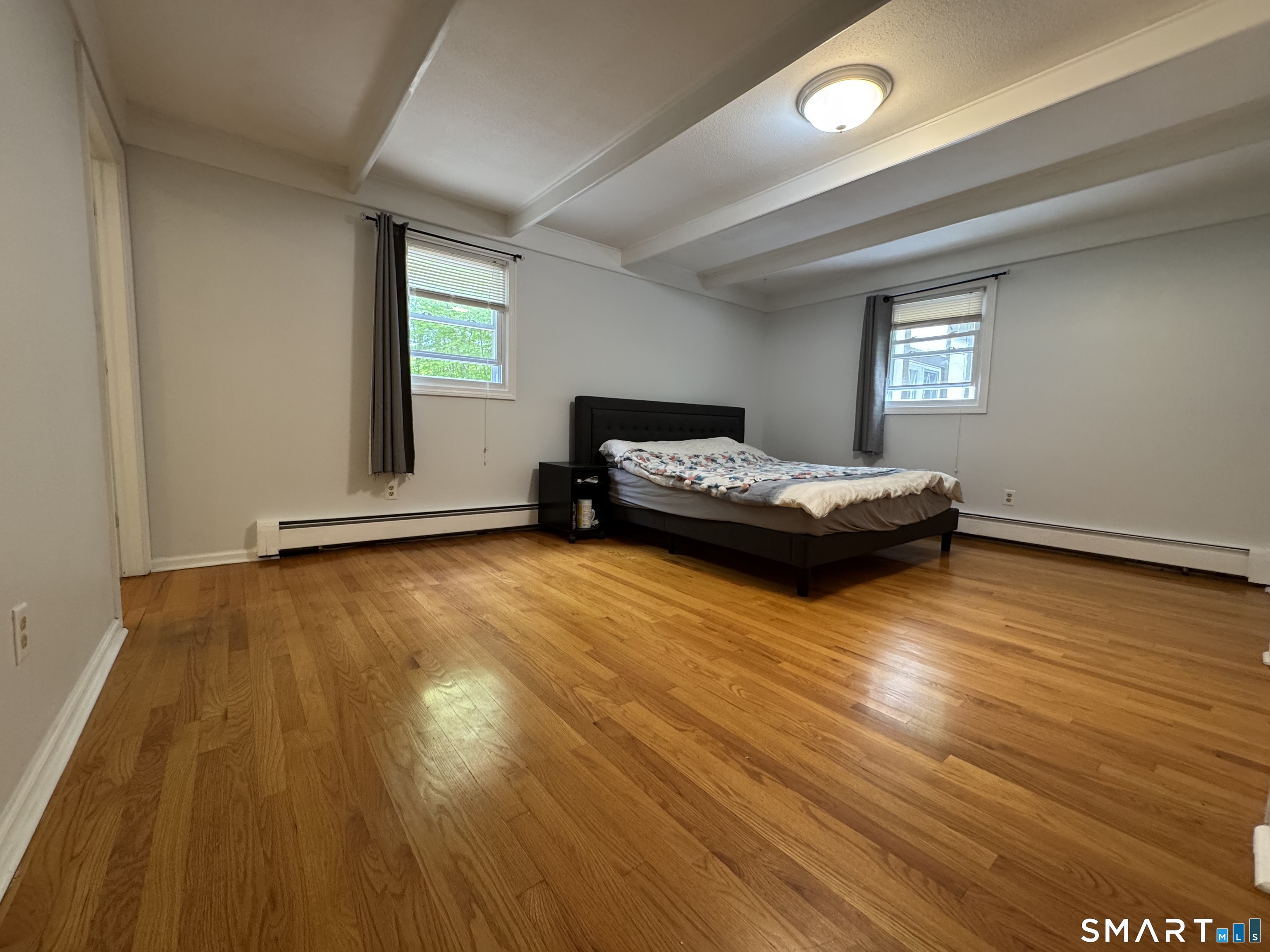 38 Grey Ledge Drive Guilford CT 06437