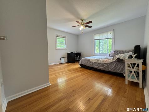 38 Grey Ledge Drive Guilford CT 06437