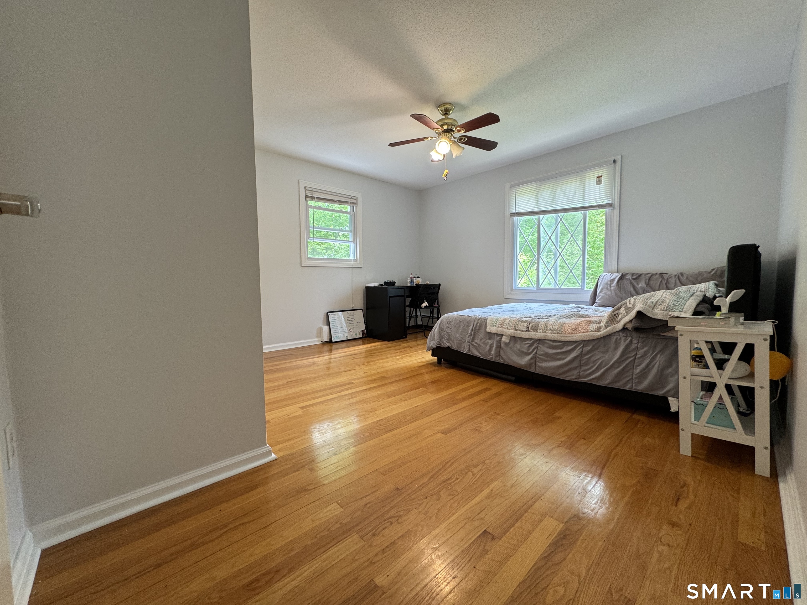 38 Grey Ledge Drive Guilford CT 06437