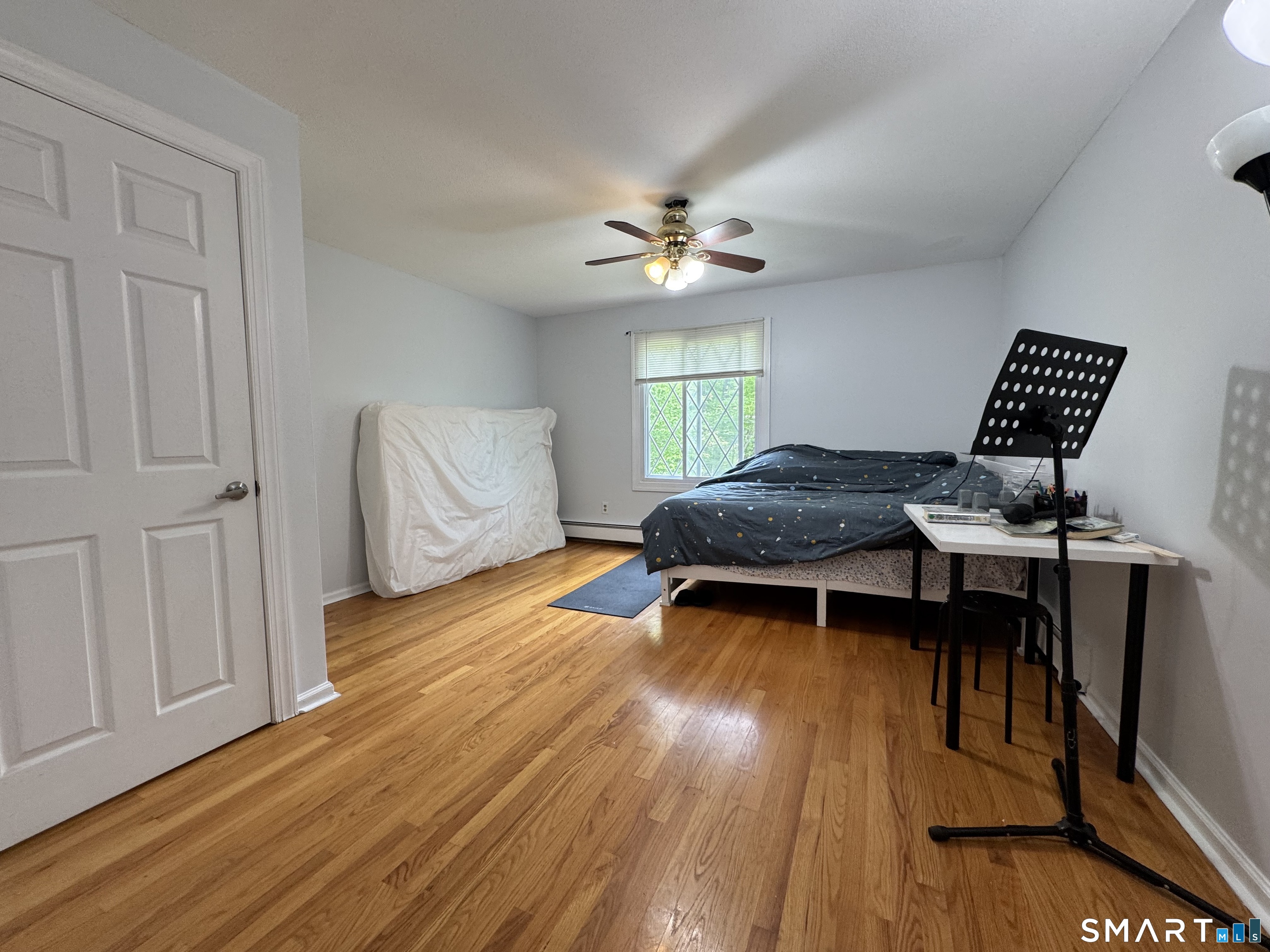 38 Grey Ledge Drive Guilford CT 06437