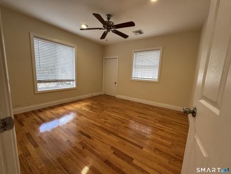 38 Grey Ledge Drive Guilford CT 06437