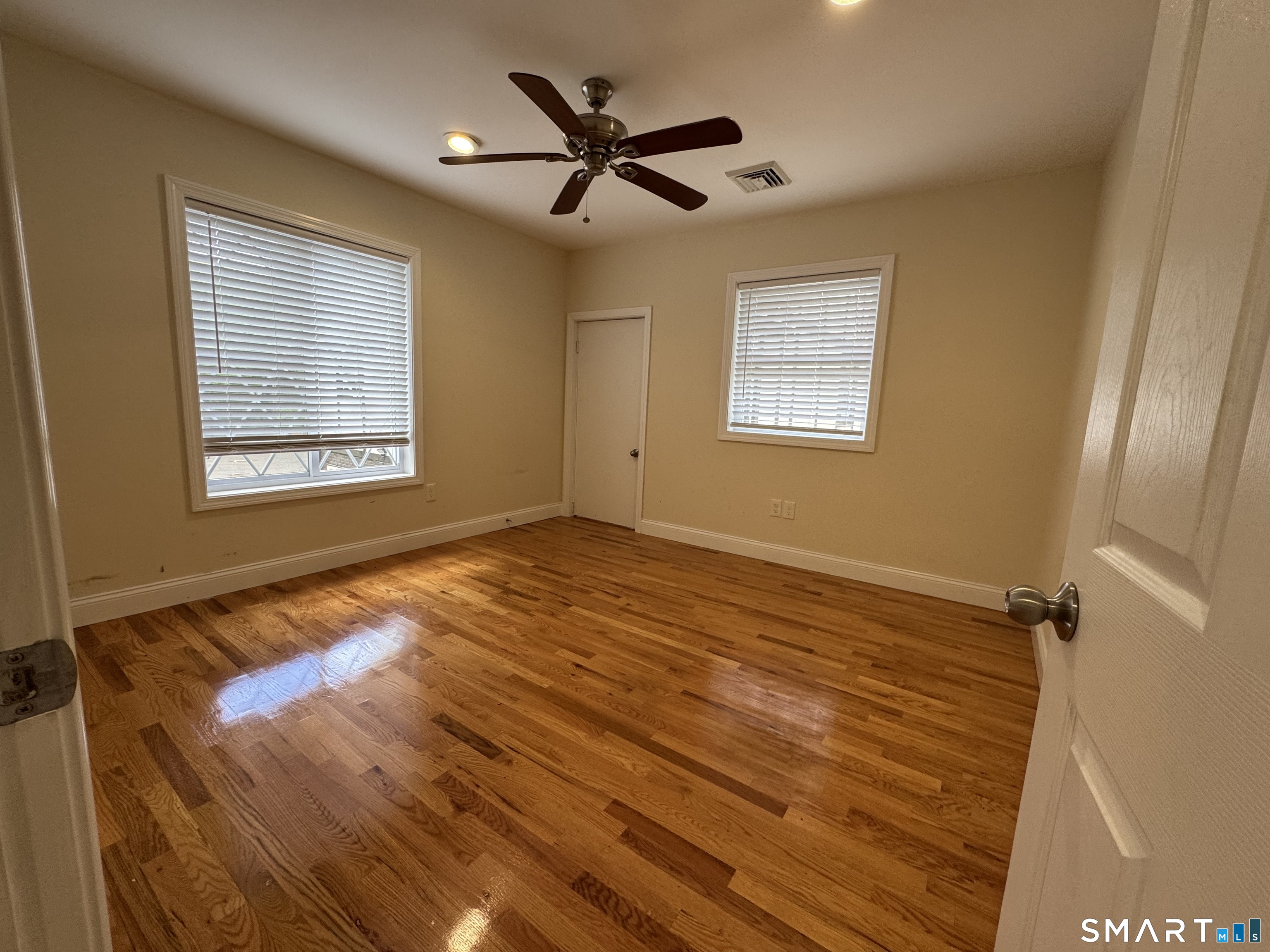 38 Grey Ledge Drive Guilford CT 06437