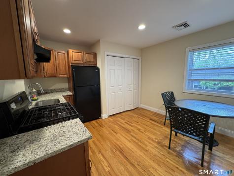 38 Grey Ledge Drive Guilford CT 06437