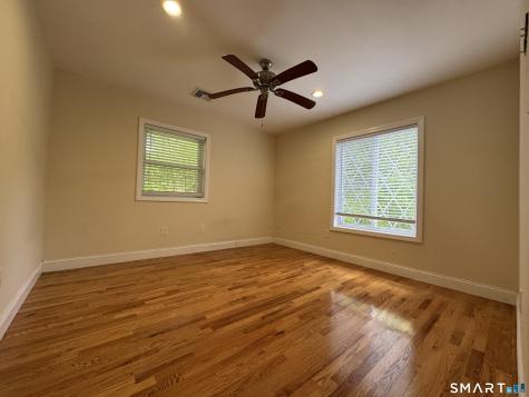 38 Grey Ledge Drive Guilford CT 06437