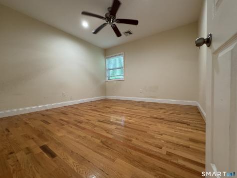 38 Grey Ledge Drive Guilford CT 06437
