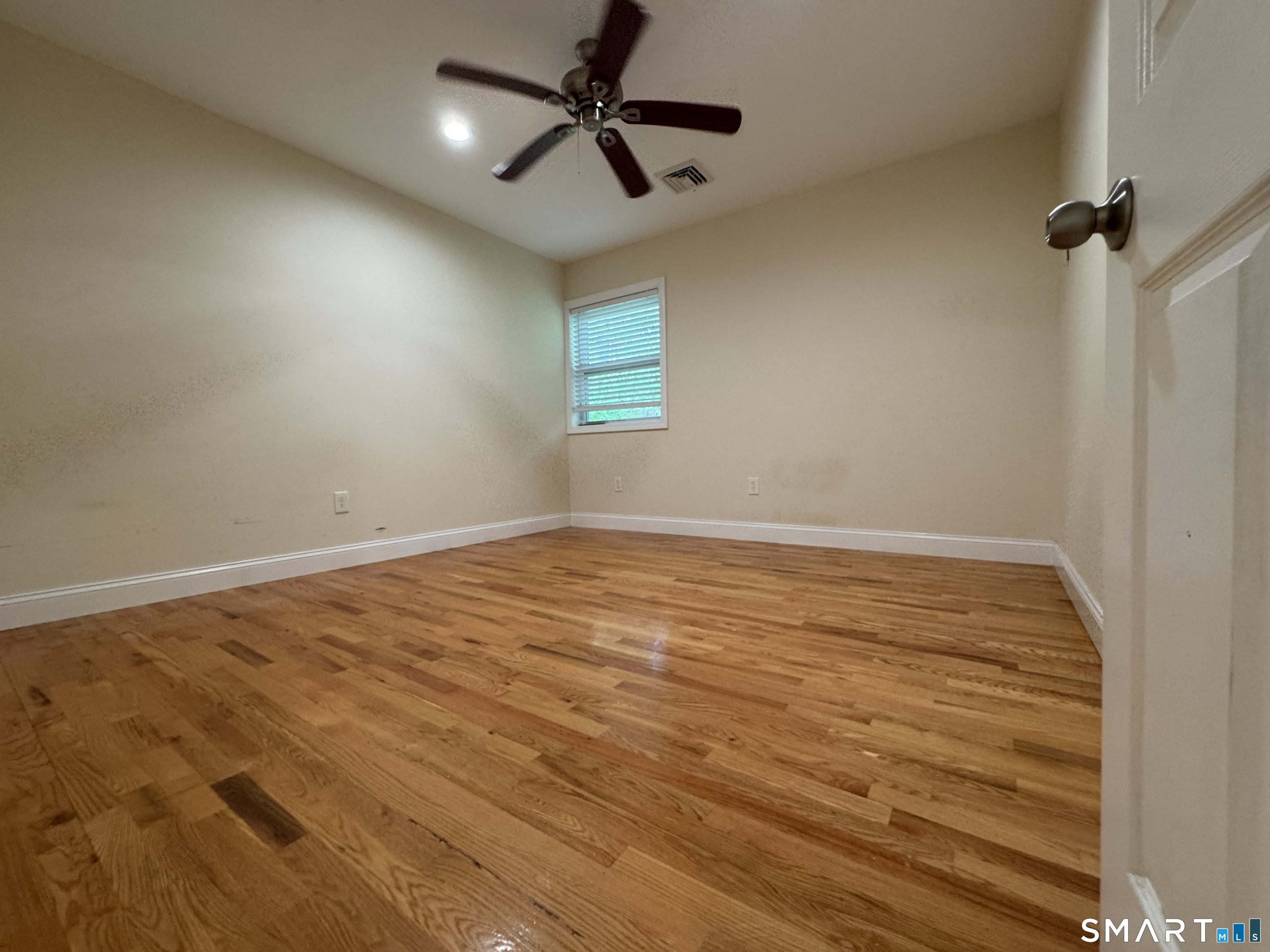 38 Grey Ledge Drive Guilford CT 06437
