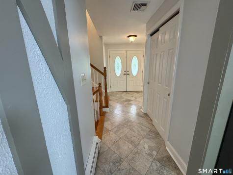 38 Grey Ledge Drive Guilford CT 06437