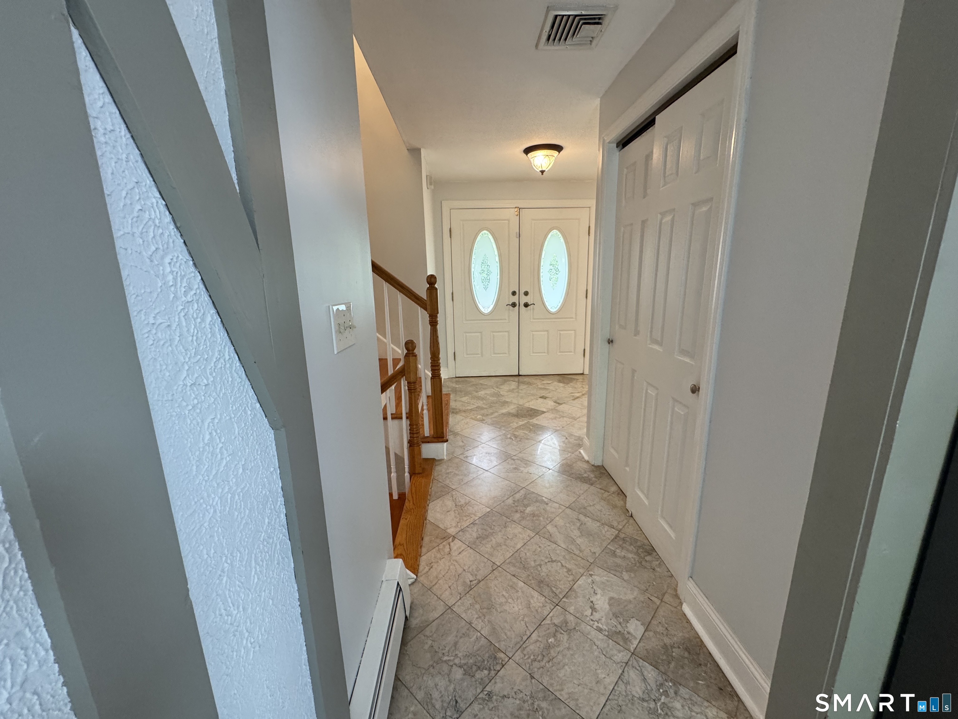 38 Grey Ledge Drive Guilford CT 06437