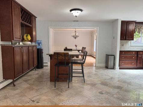 38 Grey Ledge Drive Guilford CT 06437