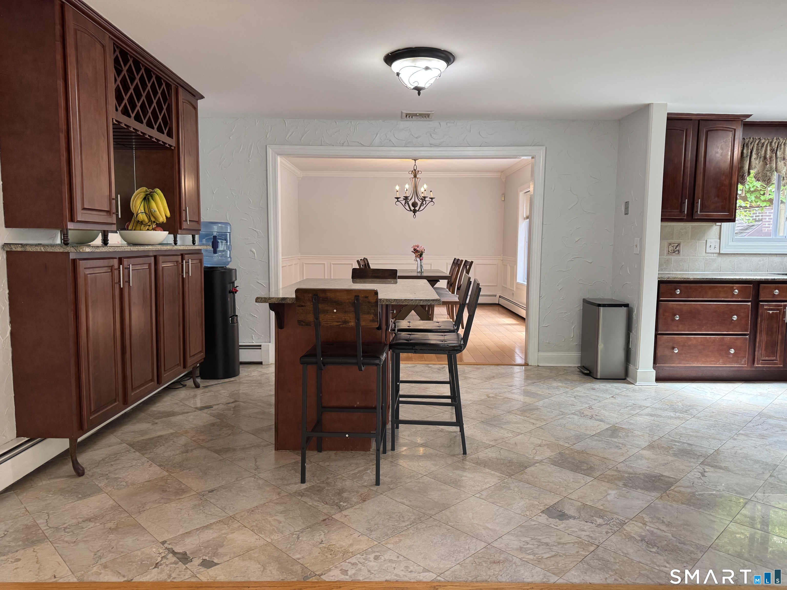38 Grey Ledge Drive Guilford CT 06437