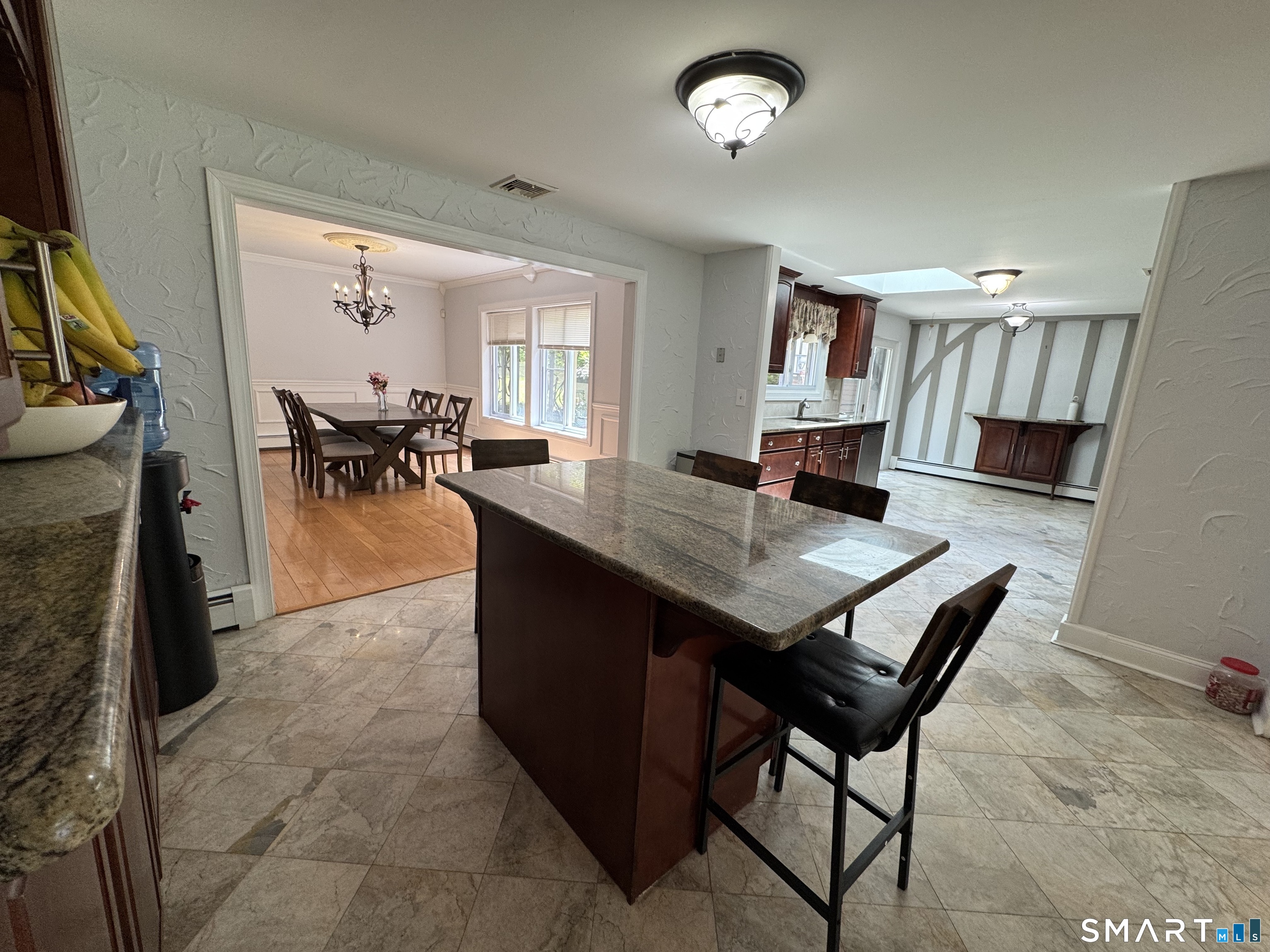 38 Grey Ledge Drive Guilford CT 06437
