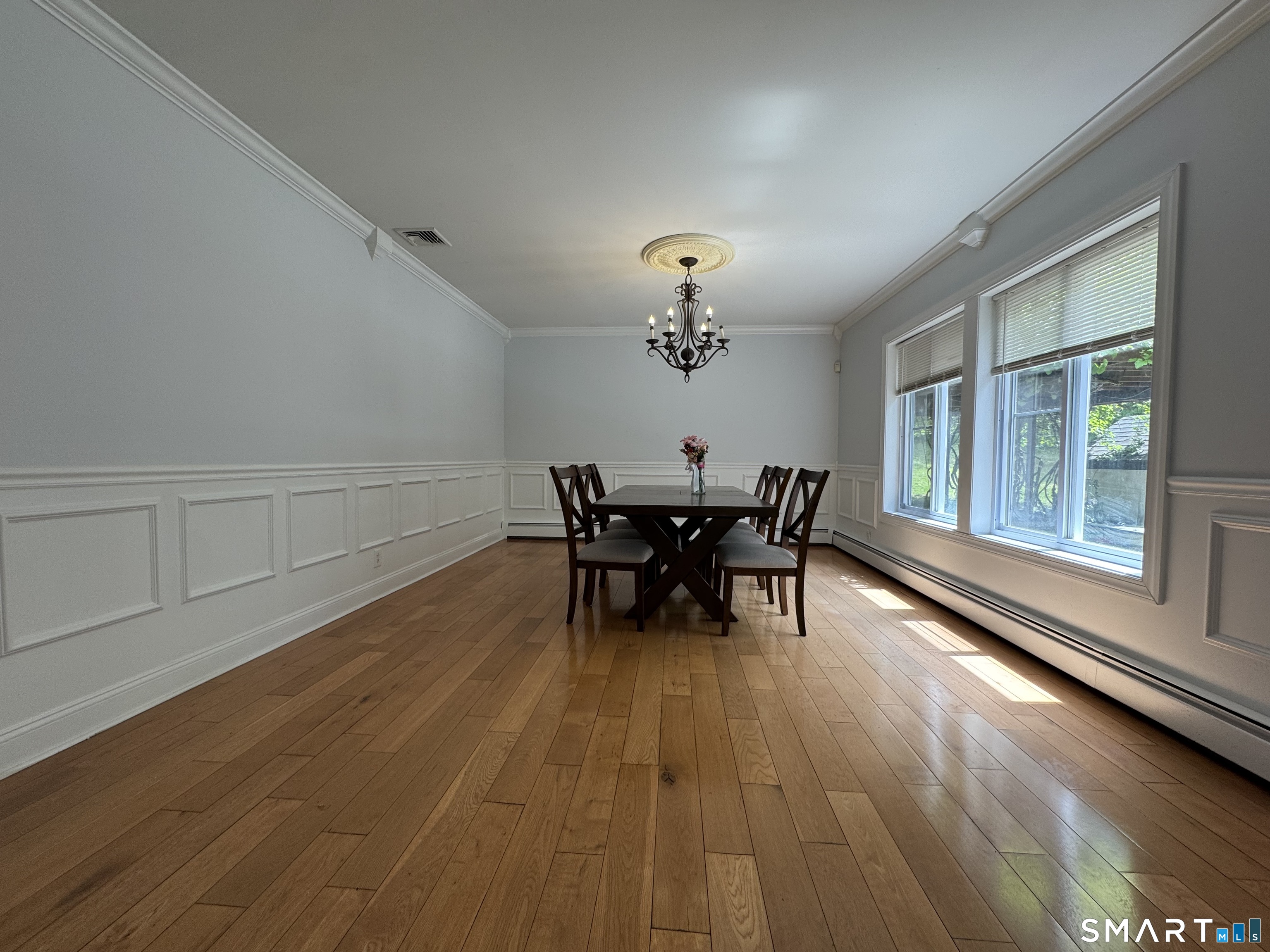 38 Grey Ledge Drive Guilford CT 06437