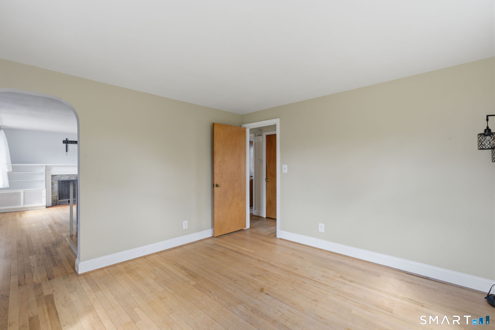 72 Lawndale Avenue Bristol CT 06010