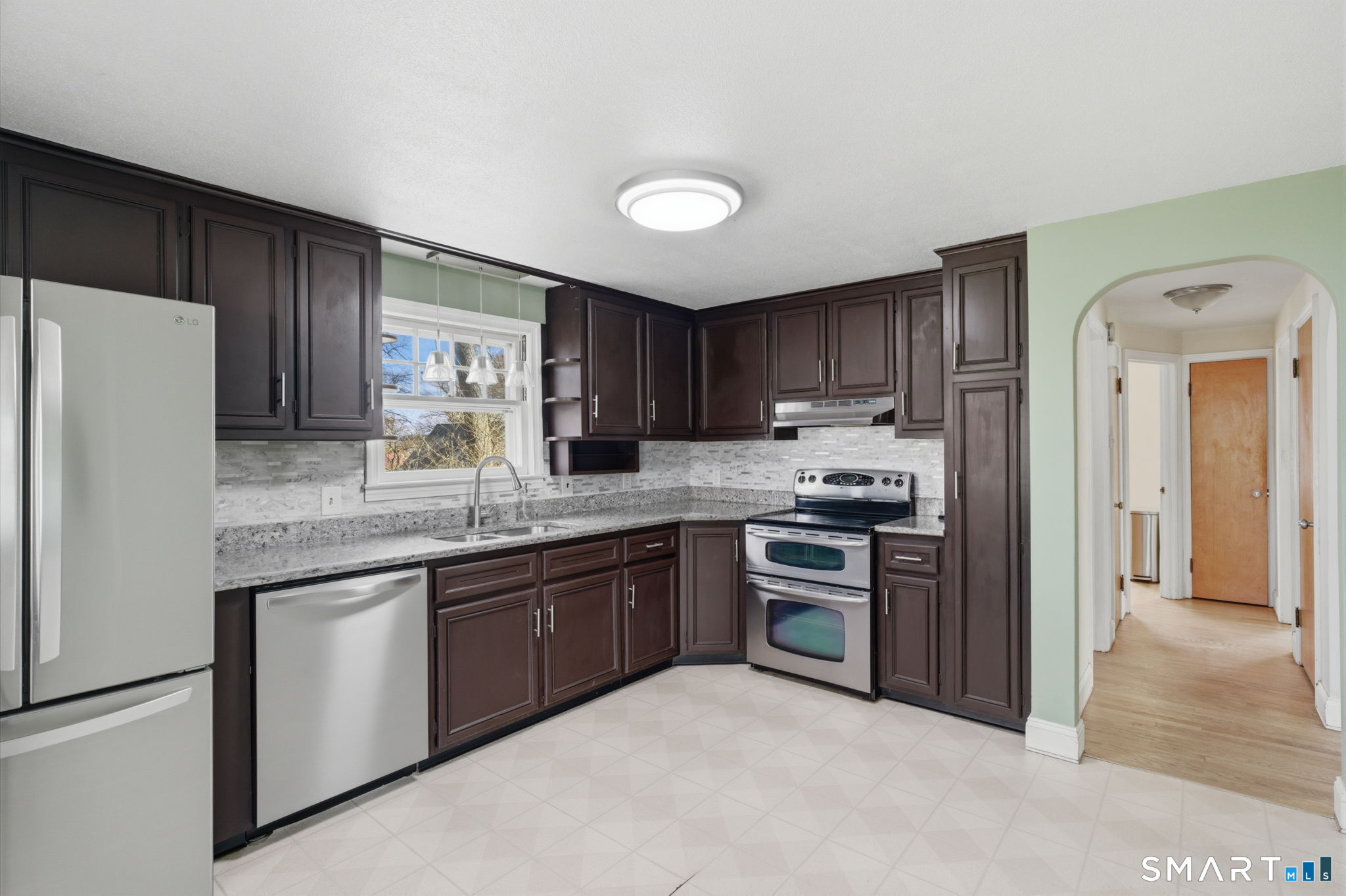 72 Lawndale Avenue Bristol CT 06010