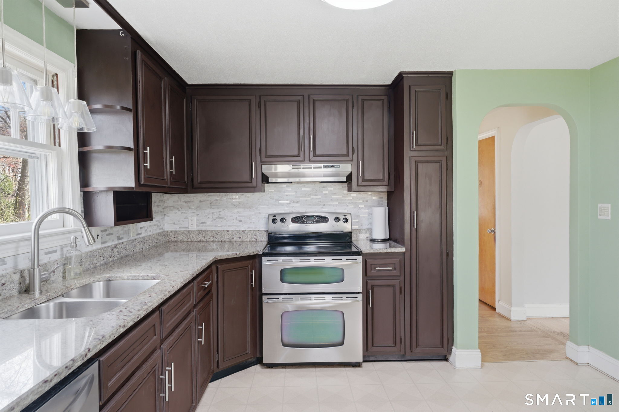 72 Lawndale Avenue Bristol CT 06010