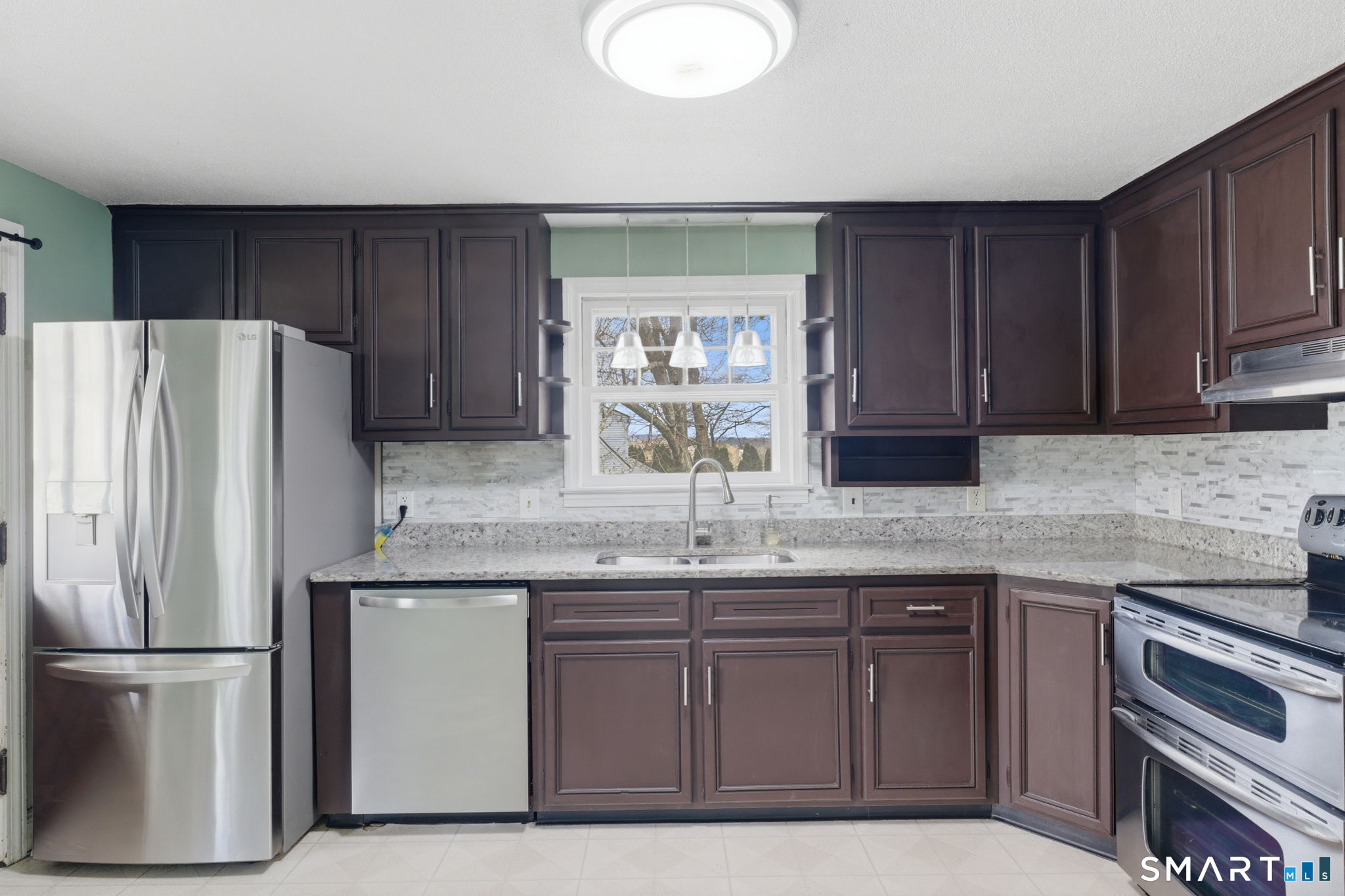 72 Lawndale Avenue Bristol CT 06010