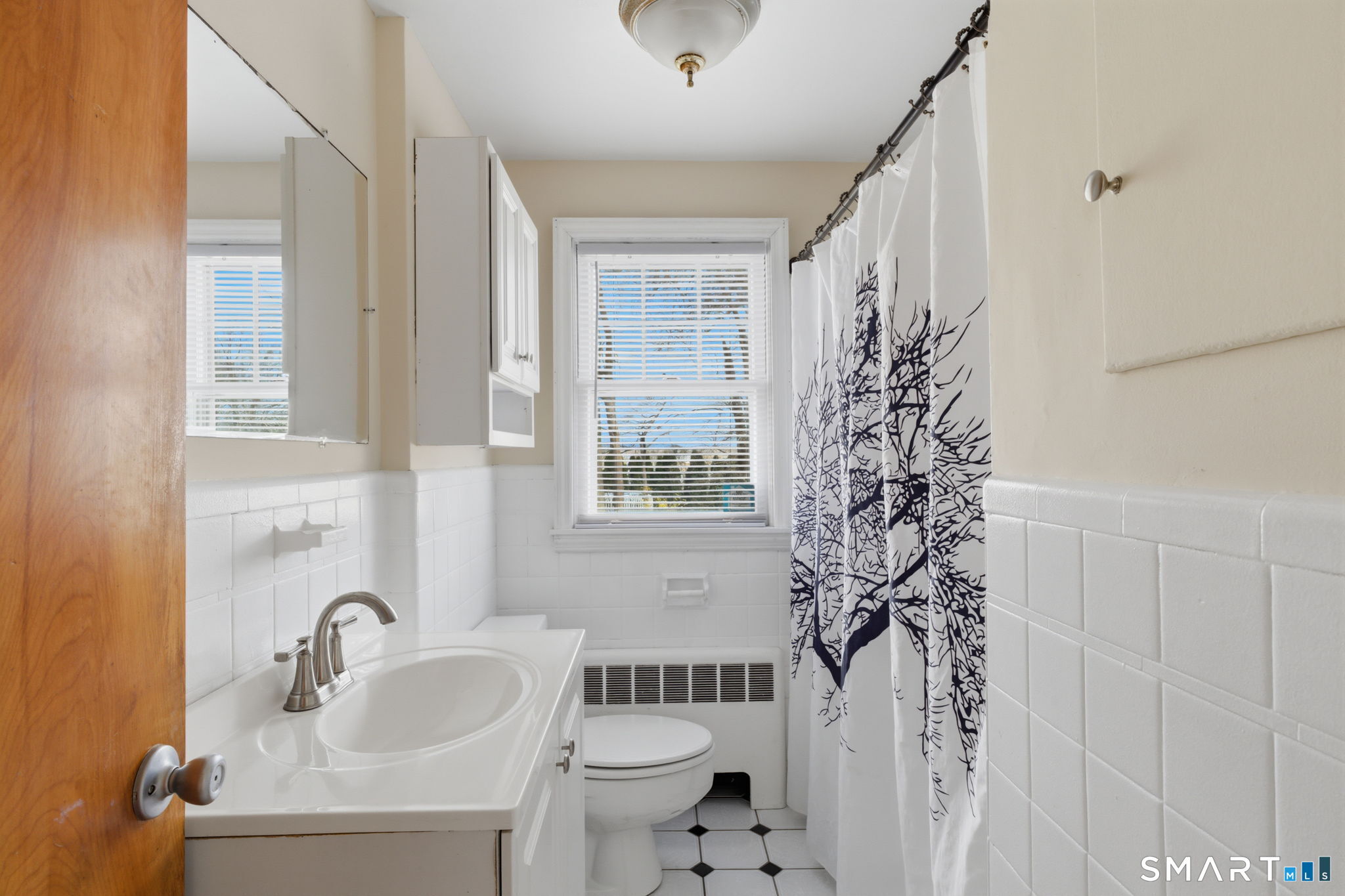 72 Lawndale Avenue Bristol CT 06010