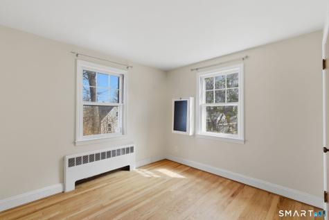 72 Lawndale Avenue Bristol CT 06010