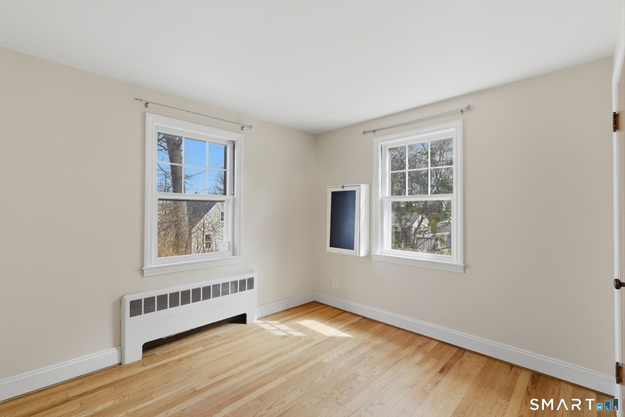 72 Lawndale Avenue Bristol CT 06010