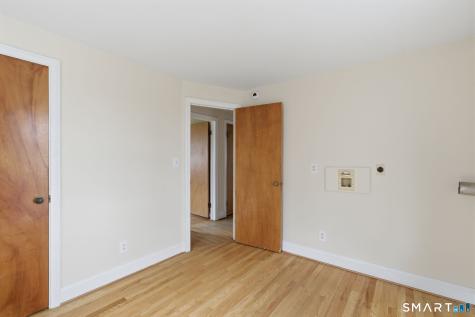 72 Lawndale Avenue Bristol CT 06010
