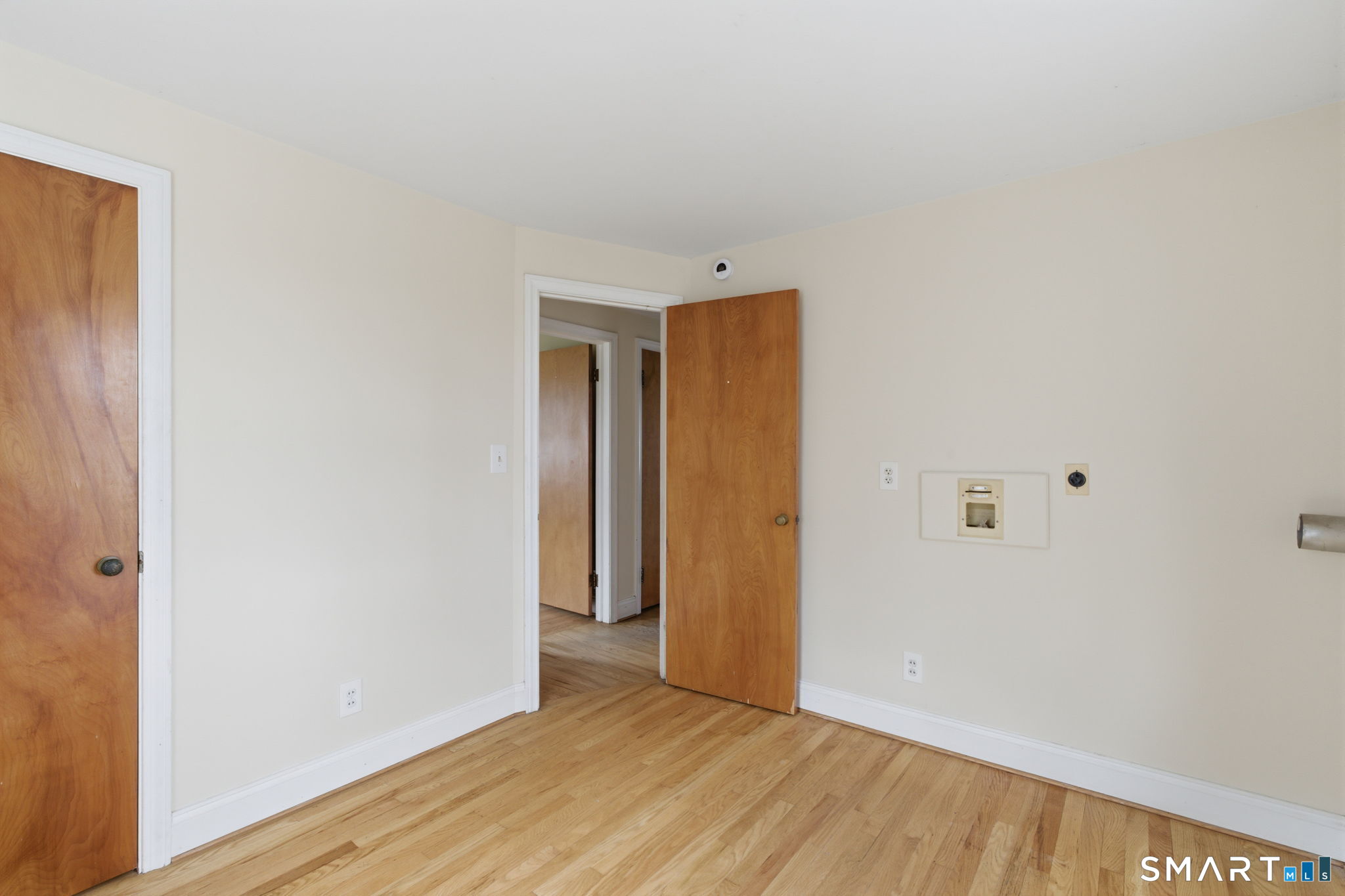 72 Lawndale Avenue Bristol CT 06010