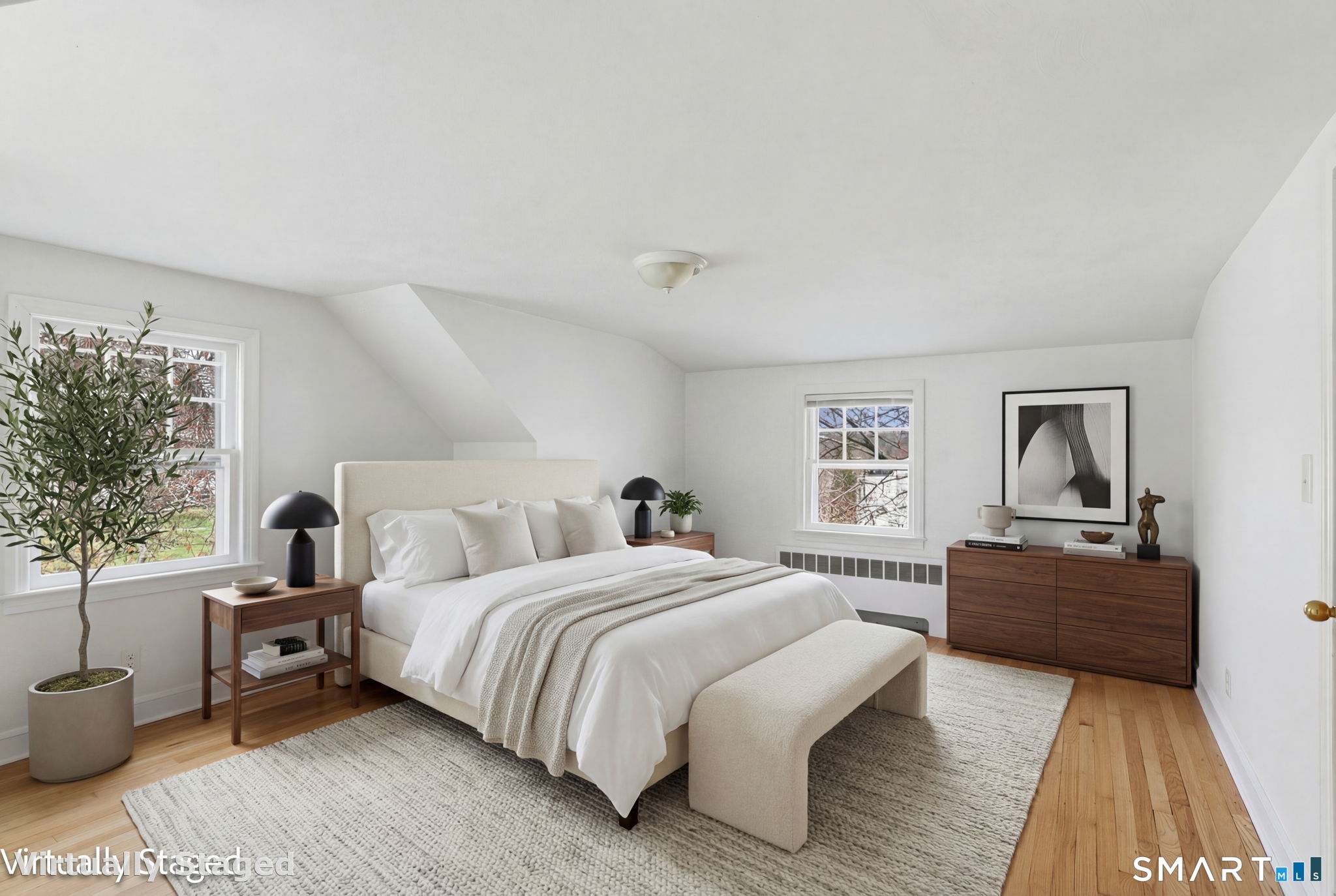 72 Lawndale Avenue Bristol CT 06010