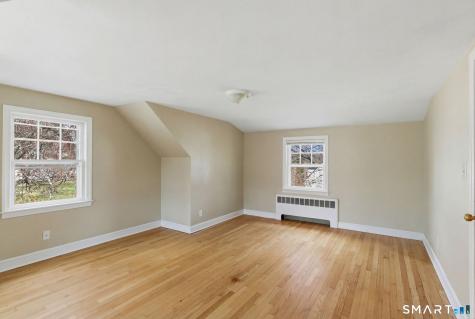 72 Lawndale Avenue Bristol CT 06010