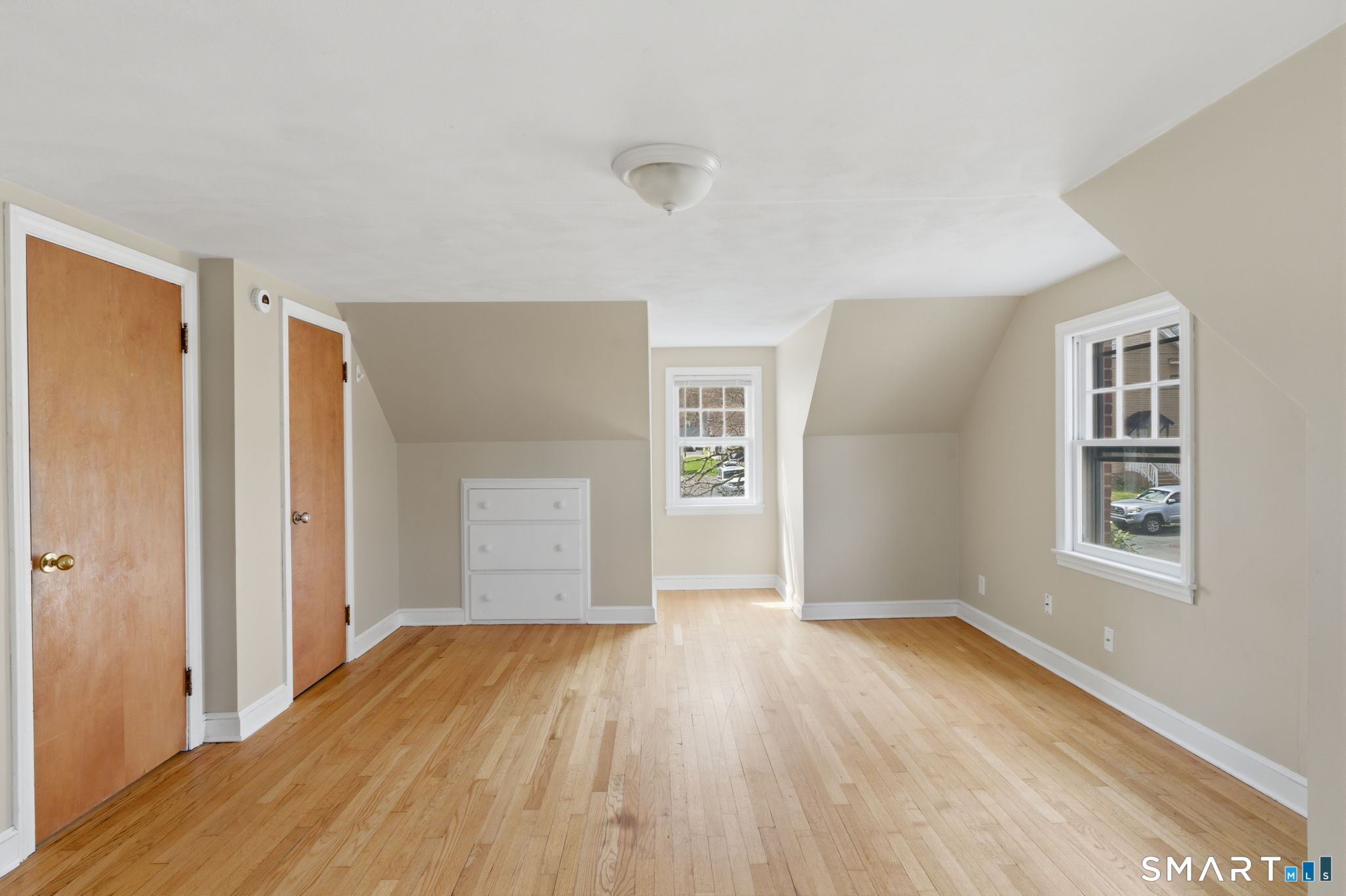 72 Lawndale Avenue Bristol CT 06010