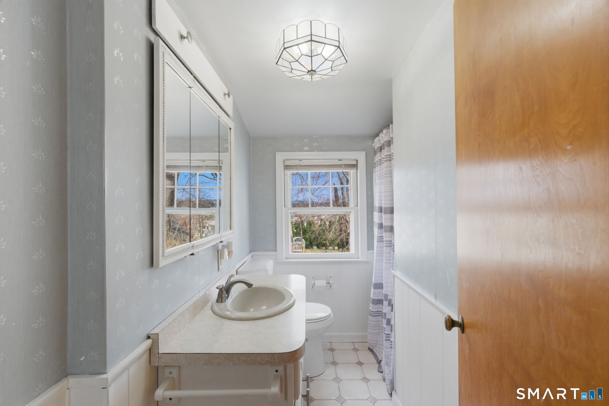 72 Lawndale Avenue Bristol CT 06010