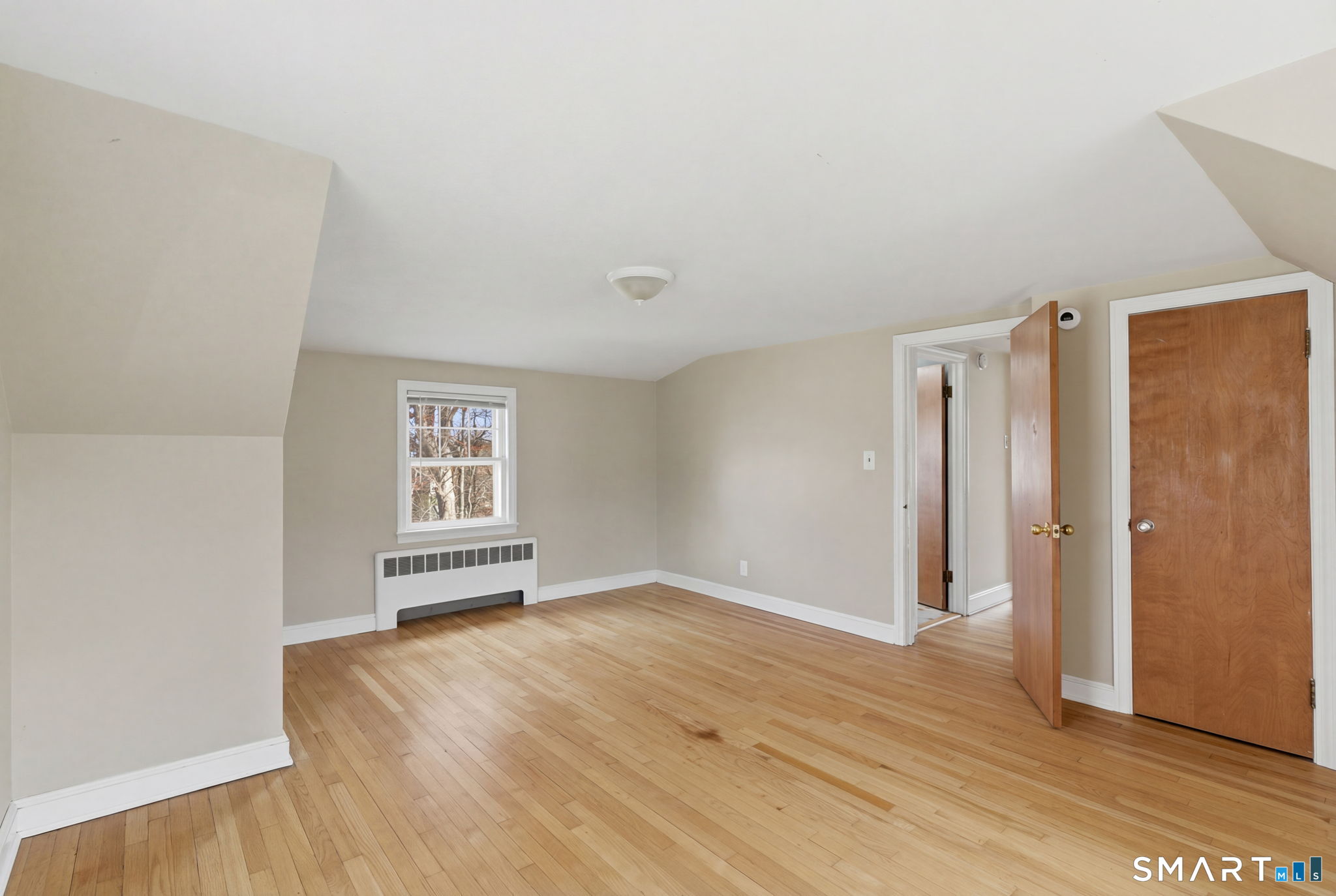 72 Lawndale Avenue Bristol CT 06010