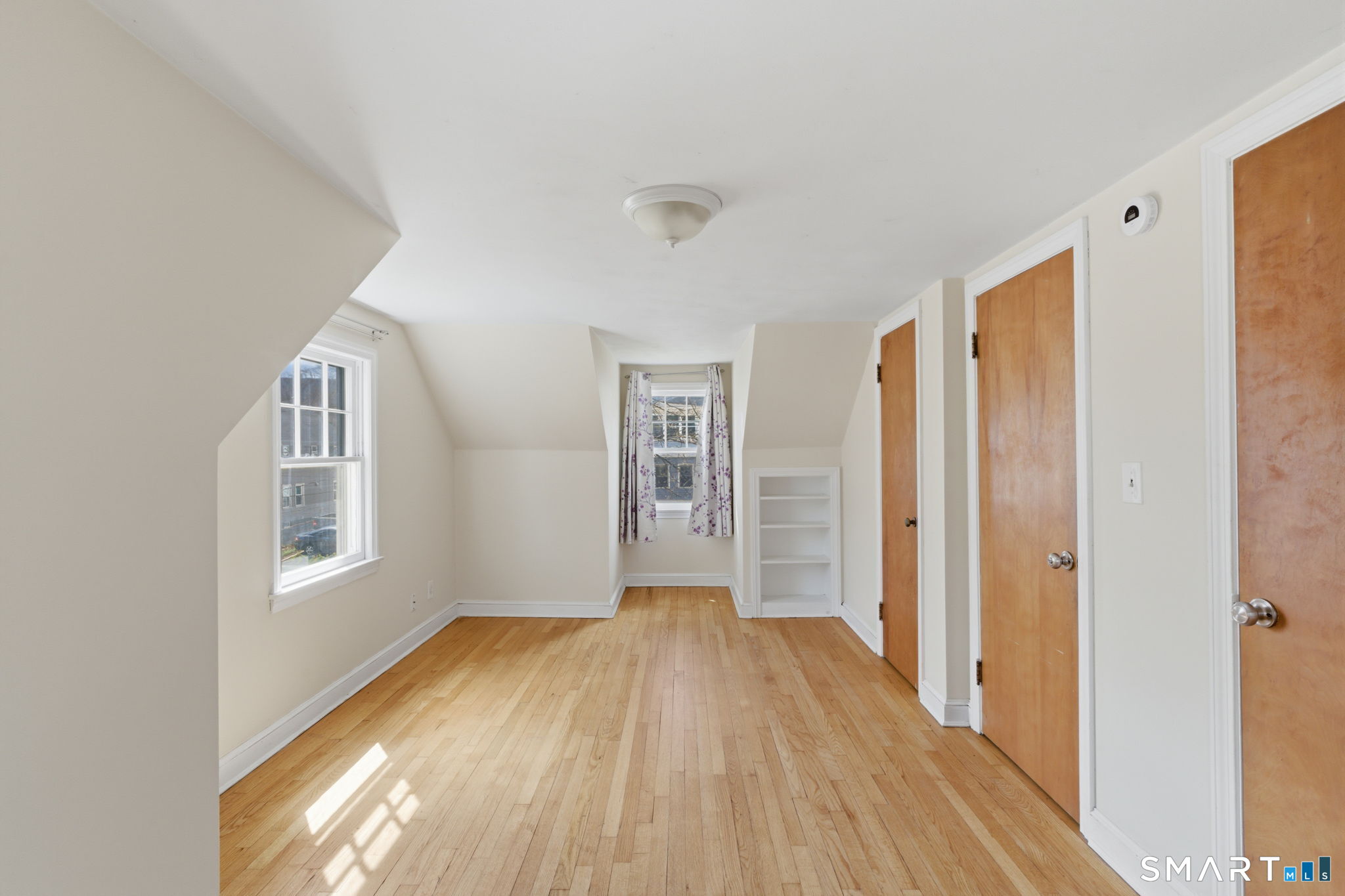 72 Lawndale Avenue Bristol CT 06010