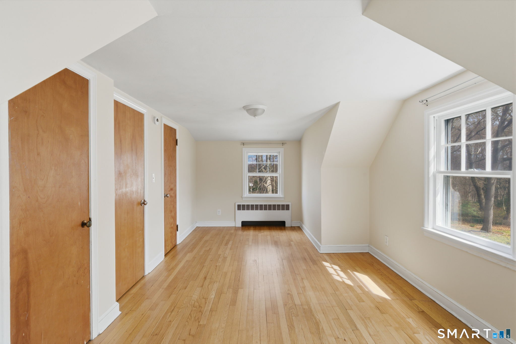 72 Lawndale Avenue Bristol CT 06010