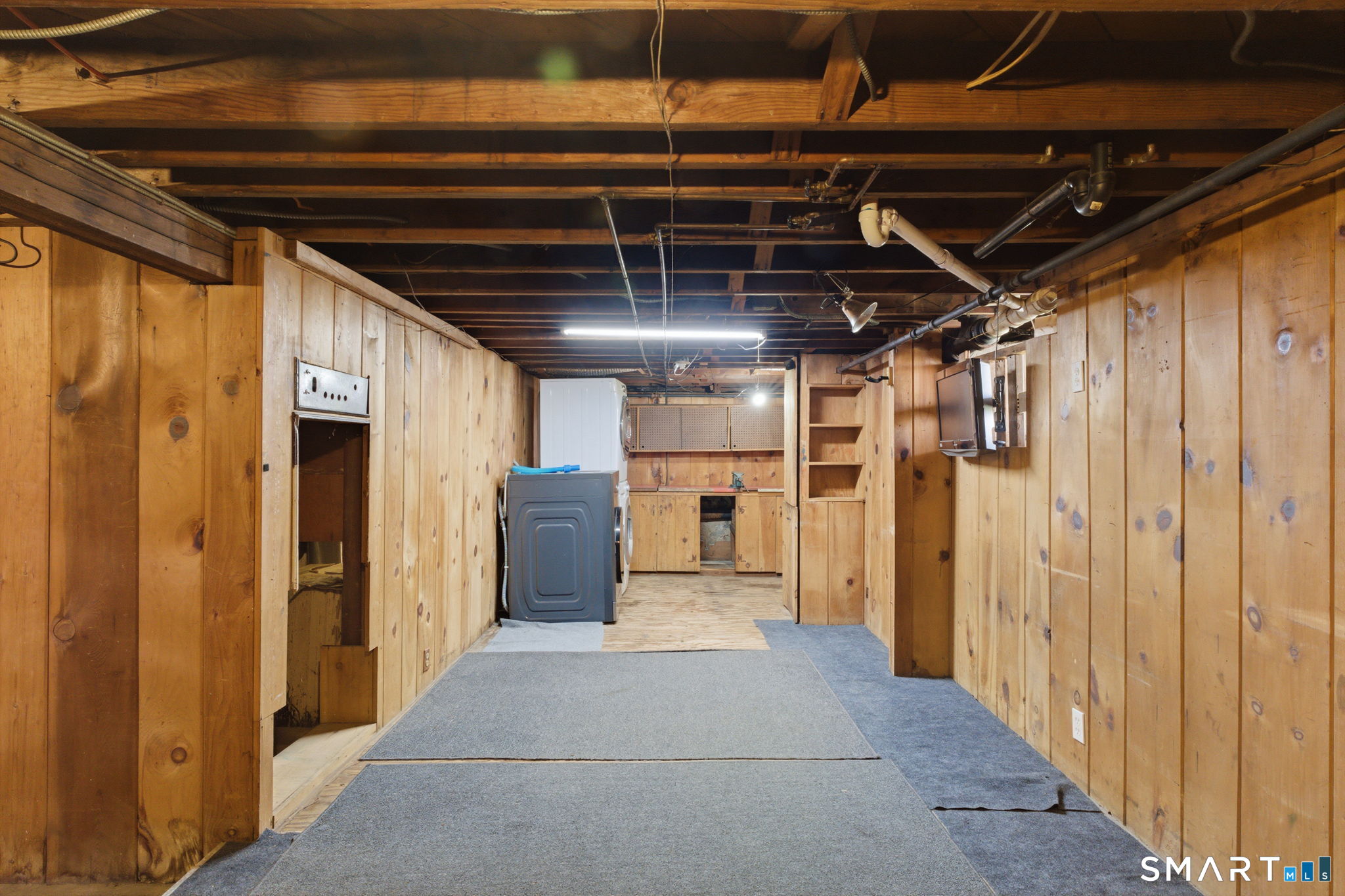 72 Lawndale Avenue Bristol CT 06010