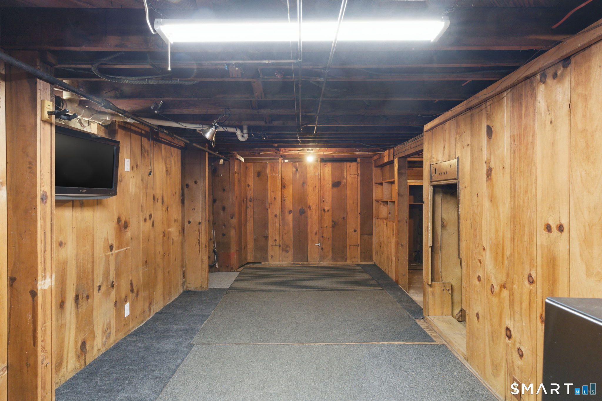 72 Lawndale Avenue Bristol CT 06010