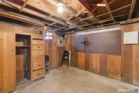 72 Lawndale Avenue Bristol CT 06010