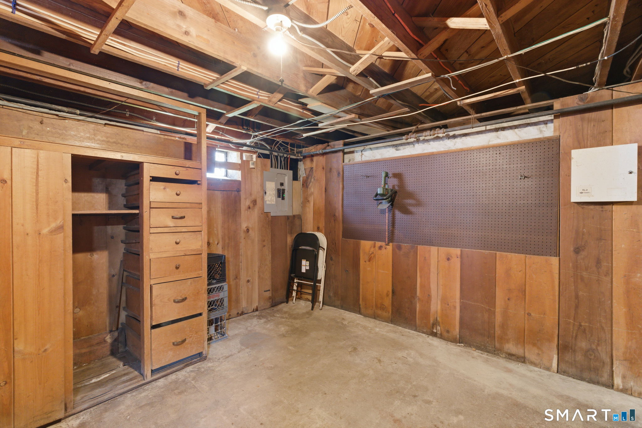 72 Lawndale Avenue Bristol CT 06010