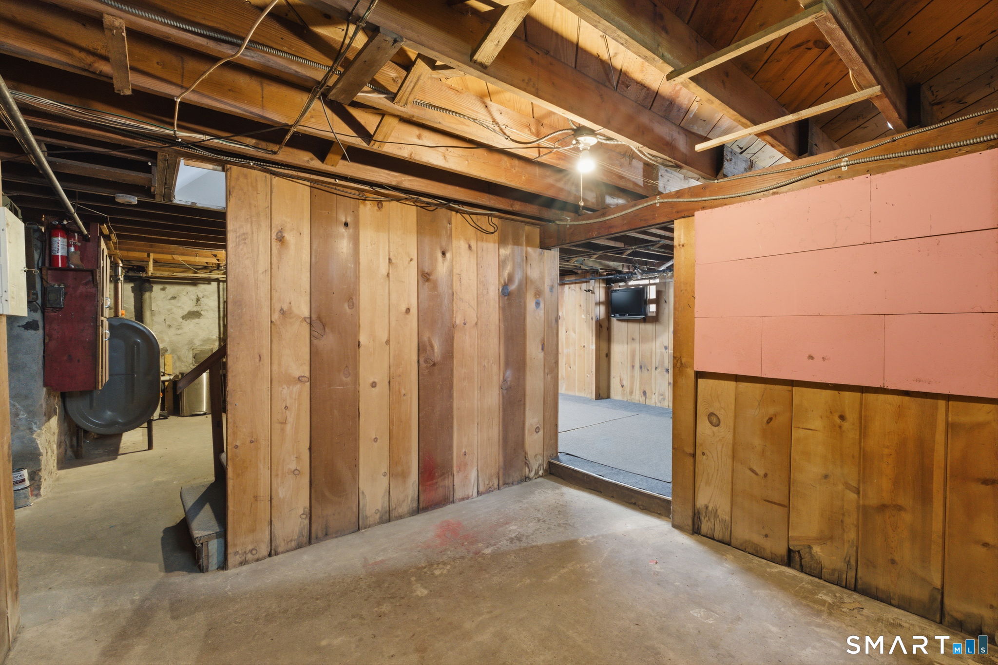 72 Lawndale Avenue Bristol CT 06010