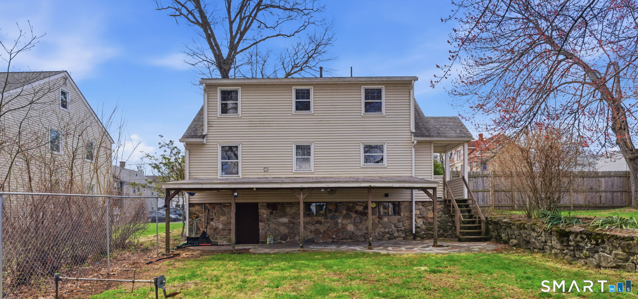 72 Lawndale Avenue Bristol CT 06010