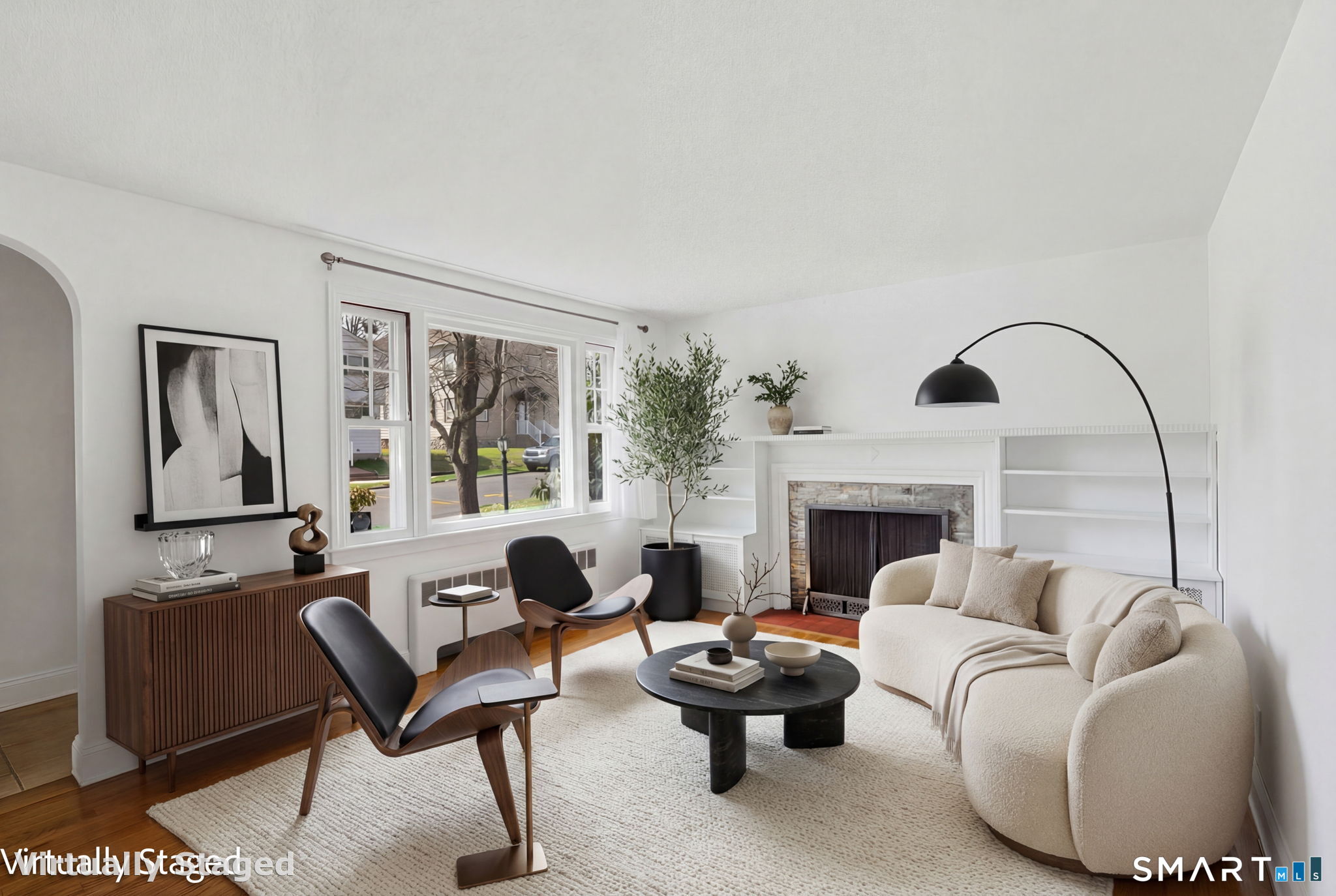 72 Lawndale Avenue Bristol CT 06010