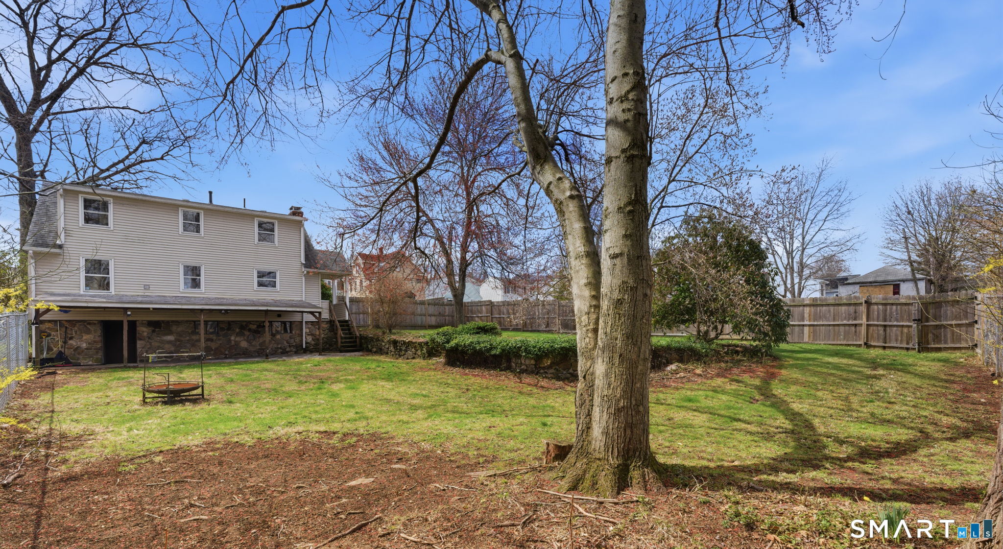 72 Lawndale Avenue Bristol CT 06010