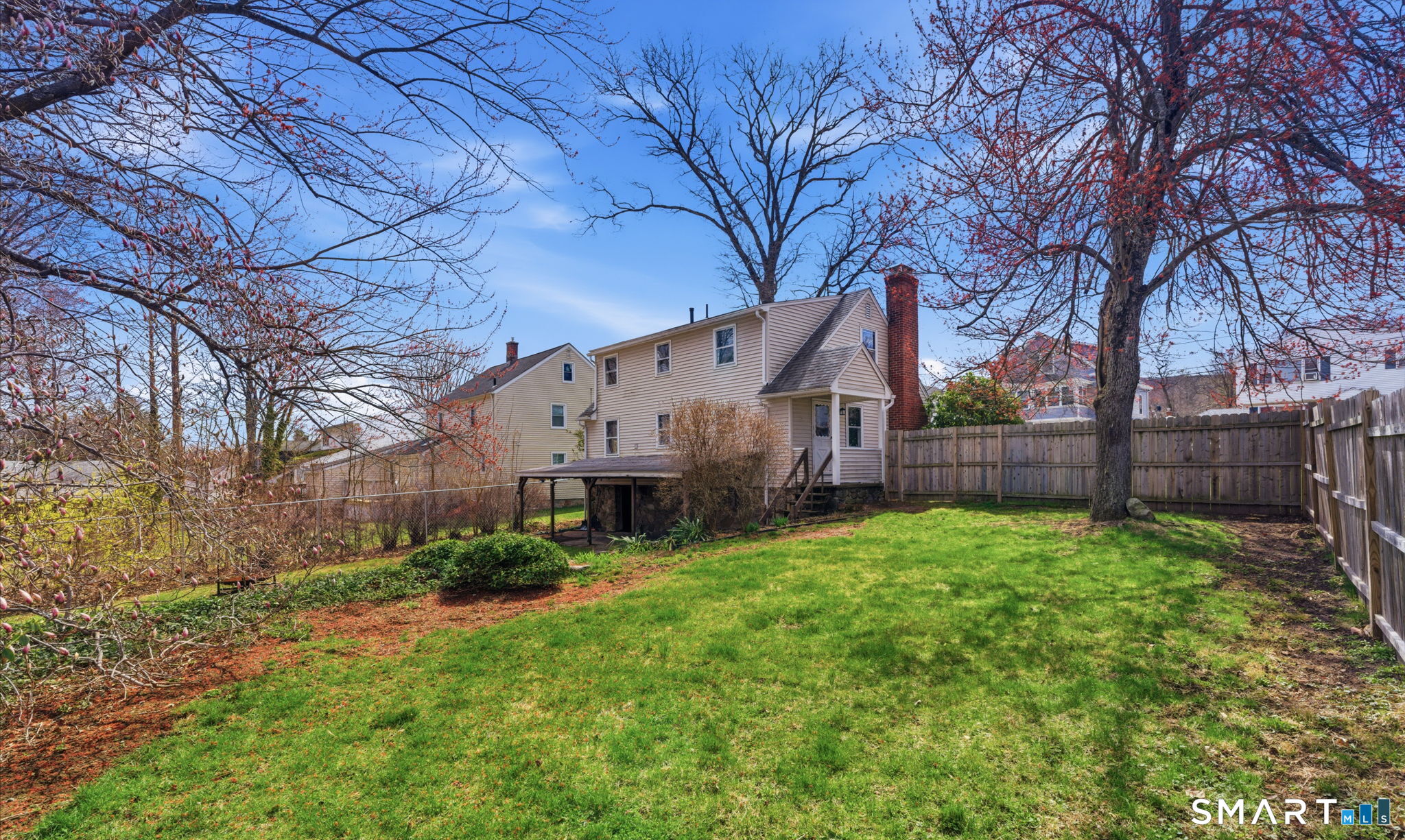 72 Lawndale Avenue Bristol CT 06010