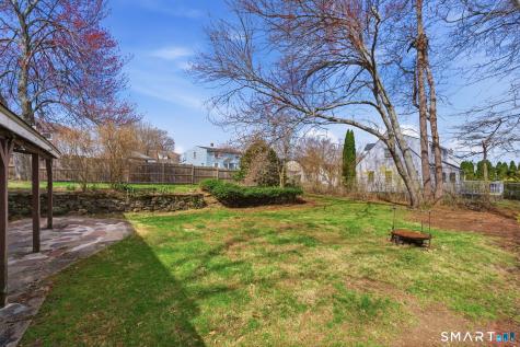 72 Lawndale Avenue Bristol CT 06010