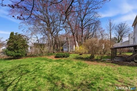 72 Lawndale Avenue Bristol CT 06010