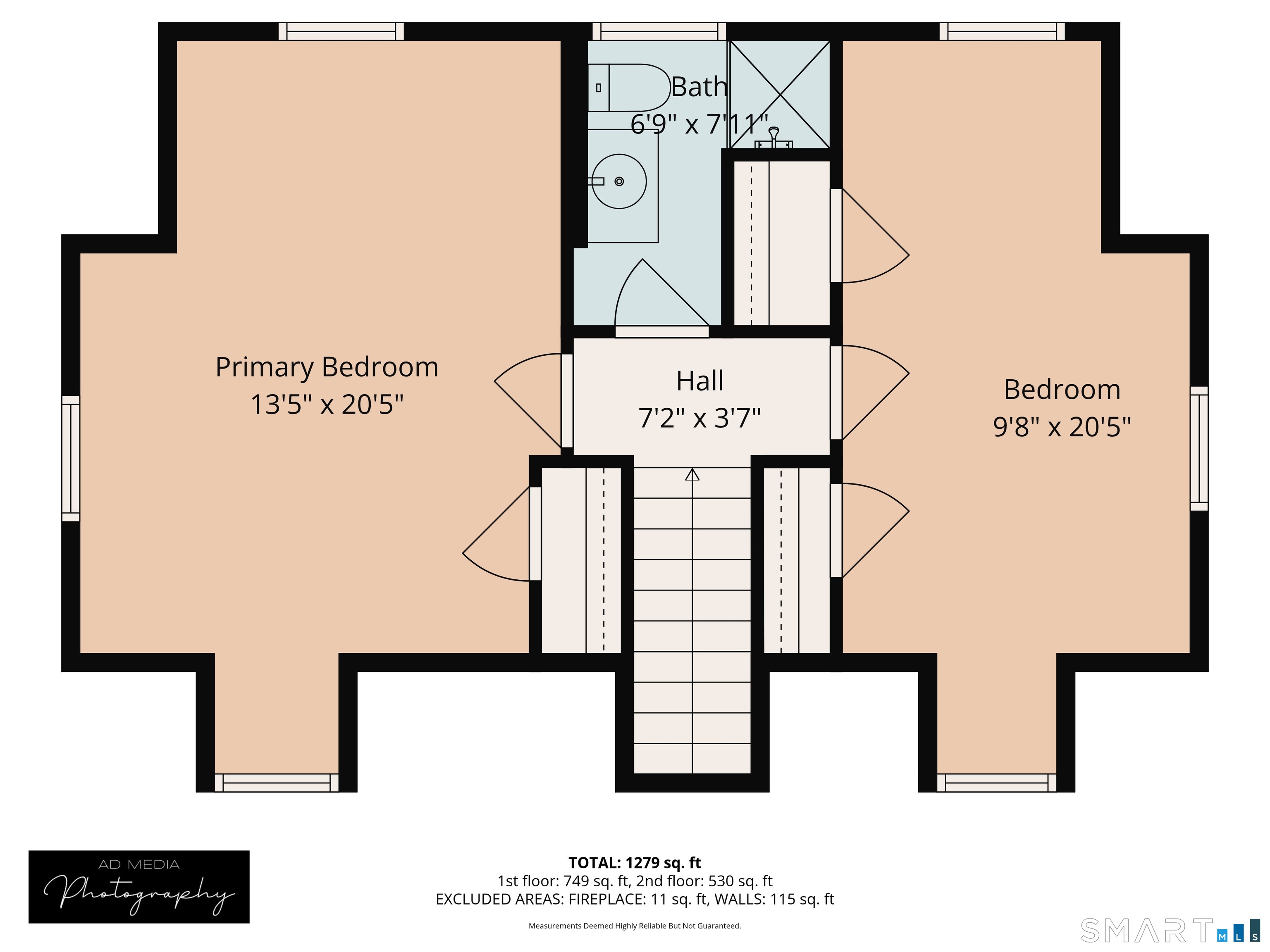 72 Lawndale Avenue Bristol CT 06010