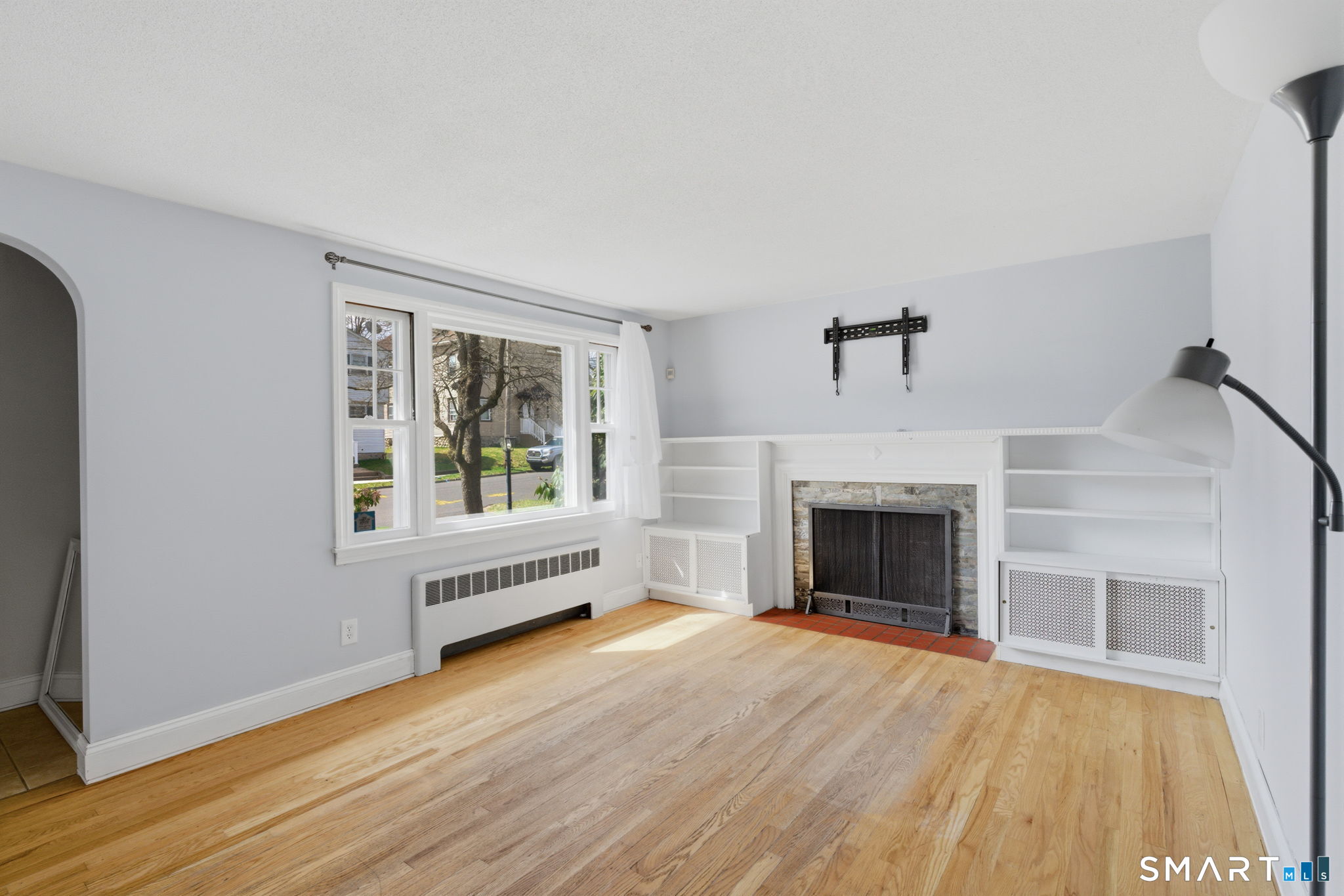 72 Lawndale Avenue Bristol CT 06010